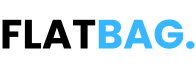 FlatBag